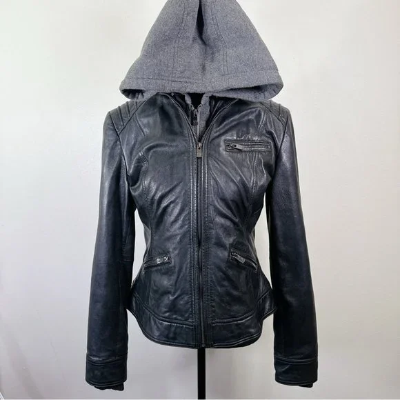bod christensen Jackets Coats Bod And Christensen